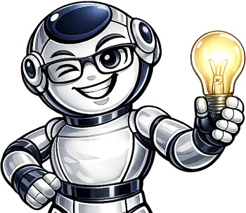 Makrosas Insights - Unlimited AI insights