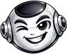 Makrosas logo